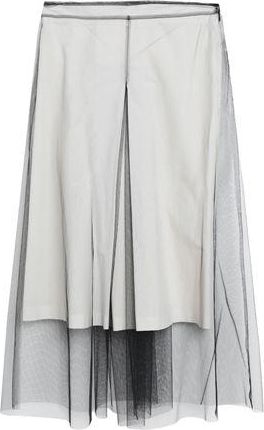 Maison Margiela PARTES DE ABAJO - Pantalones en YOOX.COM