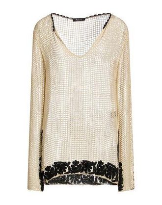 Mes Demoiselles... STRICKWAREN - Pullover auf YOOX.COM