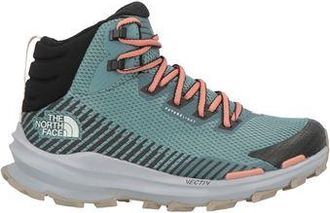 The North Face CALZATURE - Stivaletti su YOOX.COM
