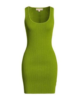 Michael Kors DRESSES - Mini dresses on YOOX.COM