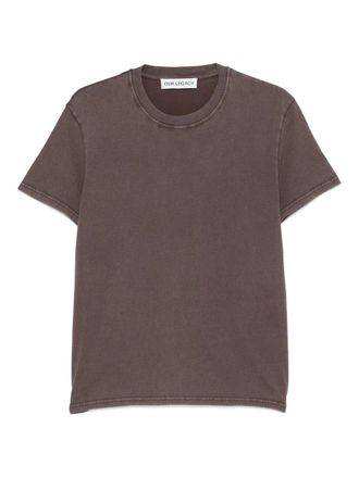 Our Legacy Classic T-shirt