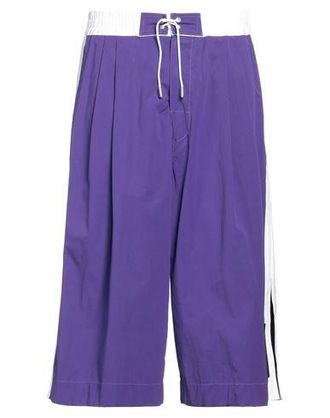 Dsquared2 BOTTOMWEAR - Pantaloni su YOOX.COM