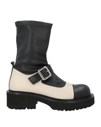 Nila & Nila FOOTWEAR - Ankle boots sur YOOX.COM