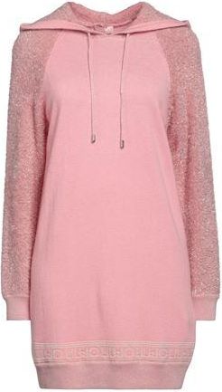 Liu Jo KNITWEAR - Jumpers sur YOOX.COM