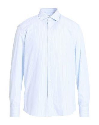 Caruso CAMISETAS Y TOPS - Camisas en YOOX.COM