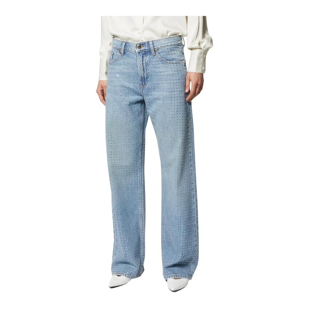 Jeans Silvian Heach SALDI: Acquista fino al −50% Stylight