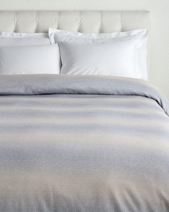 Peacock Alley Elena Duvet