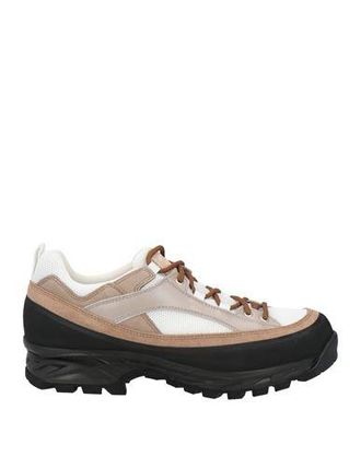 Diemme FOOTWEAR - Trainers on YOOX.COM