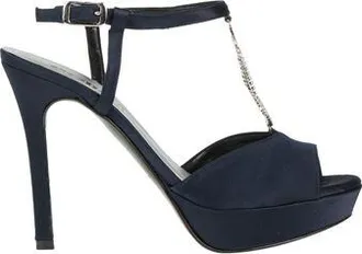 Melluso SCHUHE - Sandalen auf YOOX.COM