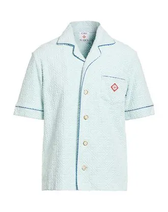 Casablanca CAMISETAS Y TOPS - Camisas en YOOX.COM