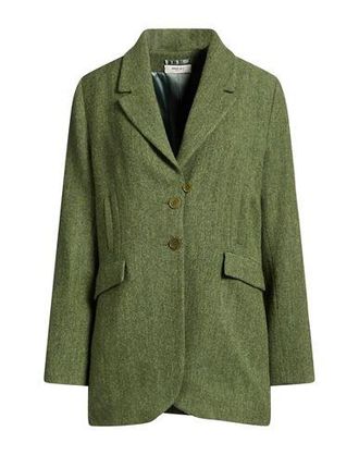 Nina 14.7 SUITS and CO-ORDS - Blazers on YOOX.COM