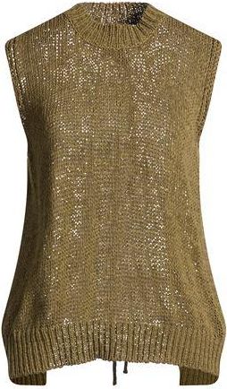 Roberto Collina KNITWEAR - Jumpers sur YOOX.COM