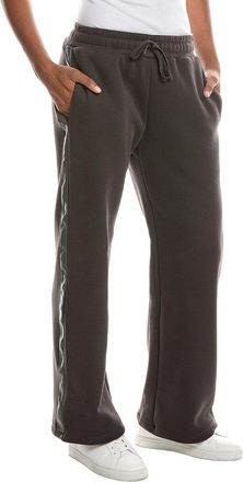Knit Riot Glide Track Pant