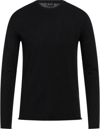 Outfit Italy PRENDAS DE PUNTO - Pullover en YOOX.COM