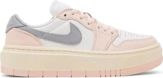 Nike Jordan Donna, Sport, Multicolore, 40 1/2 EU, new