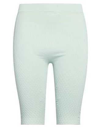 MM6 Maison Margiela X Salomon PARTES DE ABAJO - Pantalones cortos y bermudas en YOOX.COM