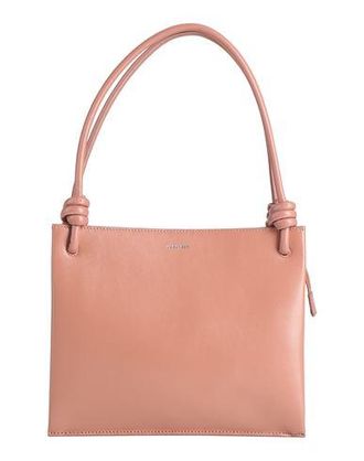 Jil Sander TASCHEN - Handtaschen auf YOOX.COM