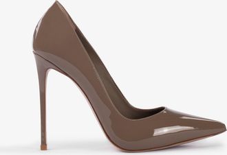 Le Silla DÉCOLLETÉ EVA 120 mm