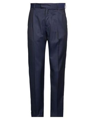 Tonello BOTTOMWEAR - Trousers on YOOX.COM