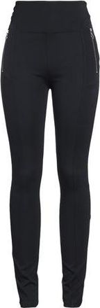 Liu Jo BOTTOMWEAR - Trousers on YOOX.COM