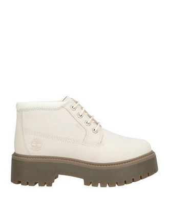Timberland STONE STREET MID LACE UP WATERPROOF BOOT