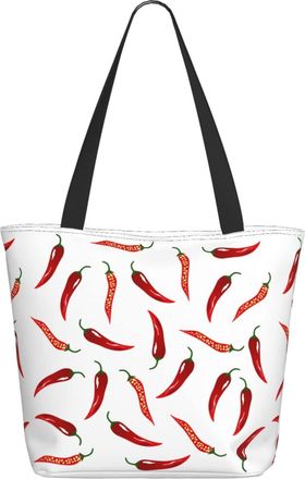 AOOEDM Ladies Shopping Bag 13x11x7in.The Perfect ValentineS Day Gift.It Is The Best ValentineS Day Gift For Mom, Daughter, Wife,Etc