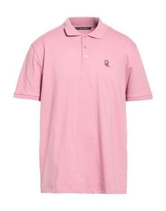 Rihunik TOPWEAR - Polo shirts on YOOX.COM