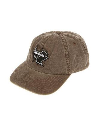 Les Hommes ACCESSORIES - Hats on YOOX.COM