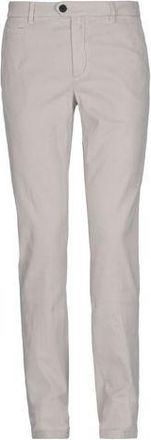 Peuterey BOTTOMWEAR - Trousers sur YOOX.COM