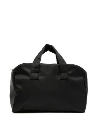 Comme Des Garçons Borsa tote - Nero