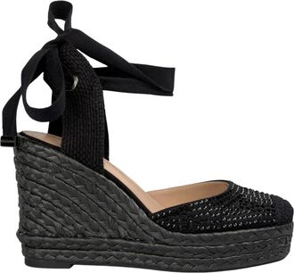 Alma En Pena Alma EN Pena, Donna, Scarpe, Nero, 37 EU, new