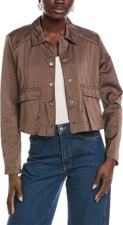 Marc Cain Jacket