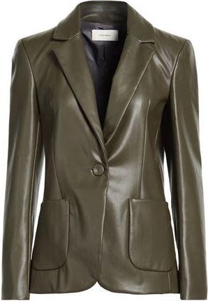 Maliparmi SUITS and CO-ORDS - Blazers on YOOX.COM