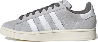 adidas Campus 00s Grey GY9472