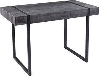 SEI Furniture Sei Furniture Harkriven Small Desk
