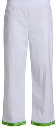Joseph Ribkoff BOTTOMWEAR - Pantaloni su YOOX.COM
