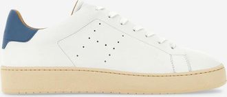 Hogan H672 Sneakers