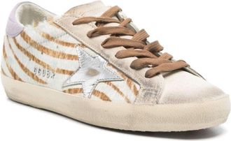 Golden Goose Sneakers