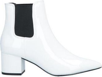 Madden Girl FOOTWEAR - Ankle boots on YOOX.COM