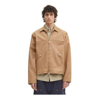 The North Face Heren, Sport, Bruin, Maat: M