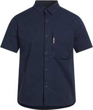 Marshall Artist TOPS - Hemden auf YOOX.COM