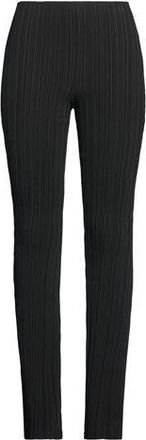 Philosophy di Lorenzo Serafini BOTTOMWEAR - Pantaloni su YOOX.COM