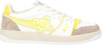 Enterprise Japan FOOTWEAR - Trainers on YOOX.COM