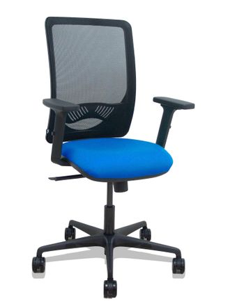 Piqueras y Crespo Silla De Oficina Piqueras Y Crespo Db68r65
