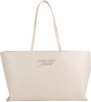Tommy Jeans BAGS - Handbags on YOOX.COM