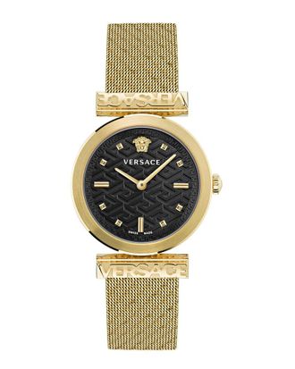 Versace Womens Watch