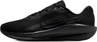 Nike Downshifter 13 Black FD6454-003