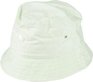 Carhartt Work in Progress ACCESSORIES - Hats on YOOX.COM