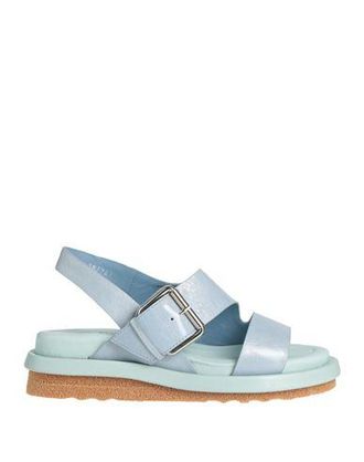 Elvio Zanon CALZATURE - Sandali su YOOX.COM