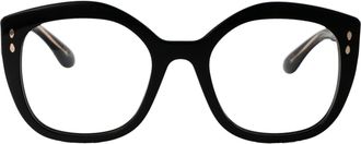 Isabel Marant Isabel Marant Optical Im 0141 807